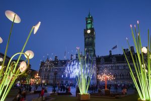 city park lights october 2012 7 sm.jpg